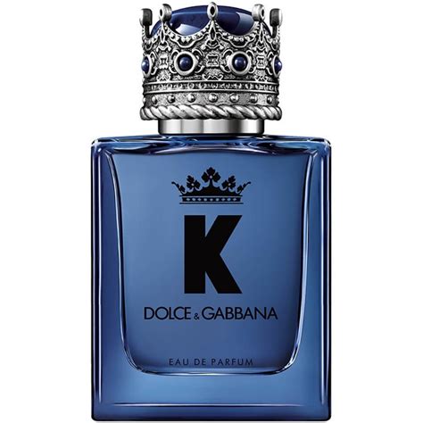 dolce gabbana k edp 50ml|dolce gabbana k edp fragrantica.